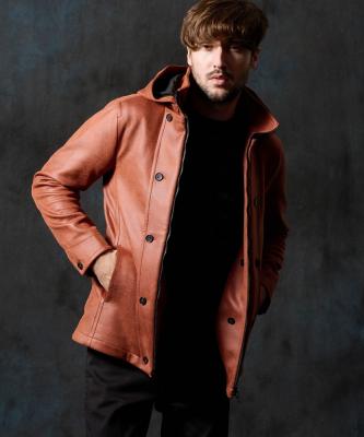 5565-3702_color_0010_400x400