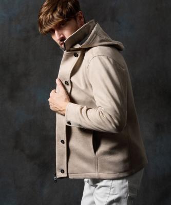 5565-3702_color_0019_400x400