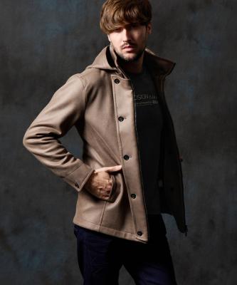 5565-3702_color_0029_400x400