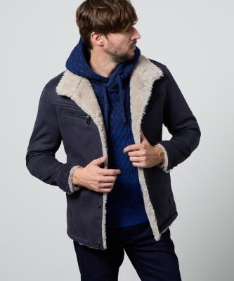 5565-3705_color_0067_400x400