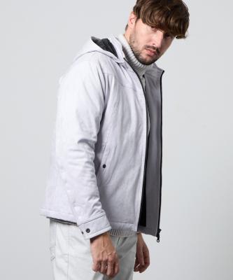 5565-3708_color_0019_400x400