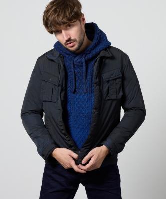 5565-3709_color_0067_400x400