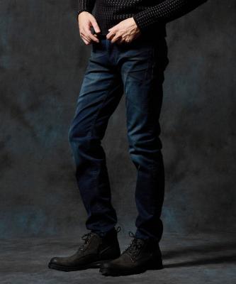 5565-5106_color_0049_400x400