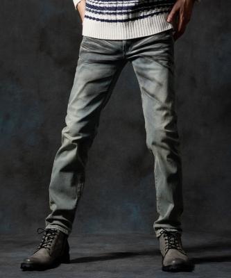 5565-5106_color_0060_400x400