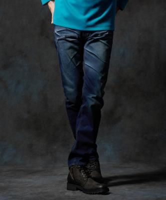 5565-5106_color_0067_400x400