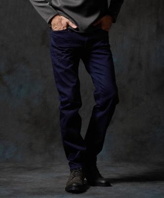 5565-5106_color_0091_400x400