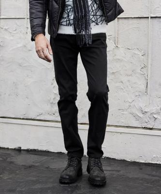 5565-5109_color_0049_400x400