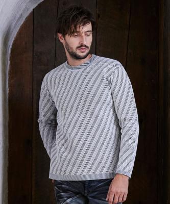 5565-6002_color_0009_400x400