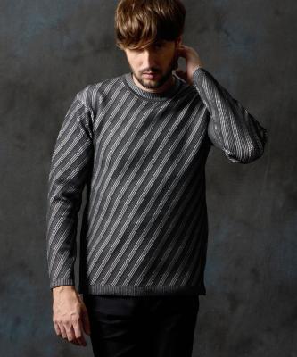 5565-6002_color_0049_400x400