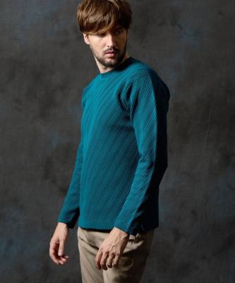 5565-6002_color_0060_400x400