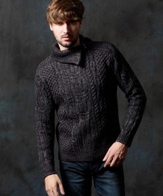 5565-6003_color_0049_400x400