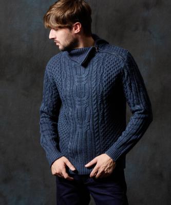 5565-6003_color_0067_400x400