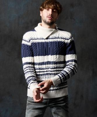 5565-6003_color_0091_400x400