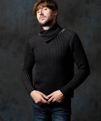 5565-6004_color_0049_400x400