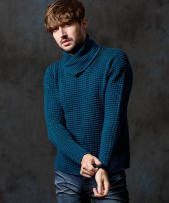 5565-6004_color_0060_400x400