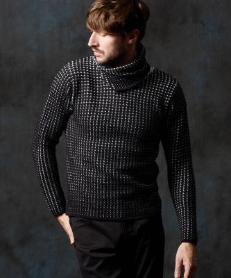 5565-6004_color_0091_400x400