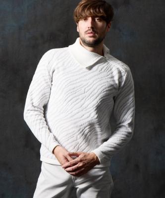 5565-6005_color_0009_400x400