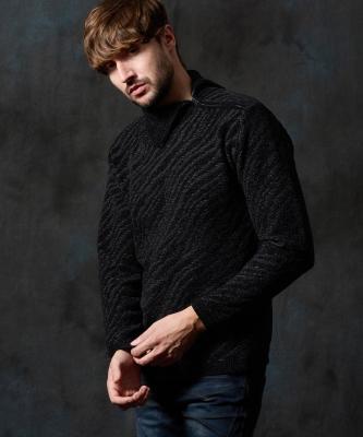 5565-6005_color_0049_400x400