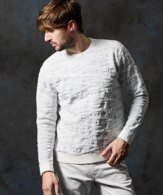 5565-6006_color_0009_400x400