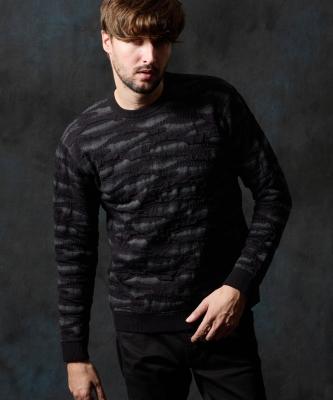 5565-6006_color_0049_400x400