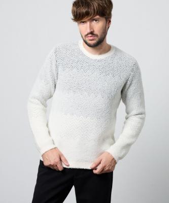 5565-6007_color_0009_400x400