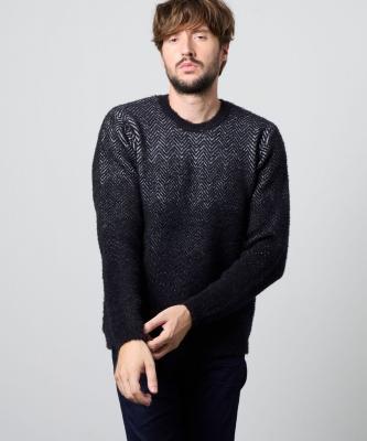 5565-6007_color_0049_400x400