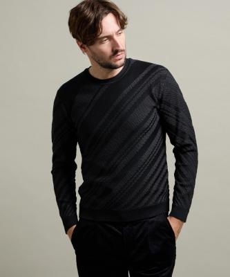 5565-6033_color_0049_400x400