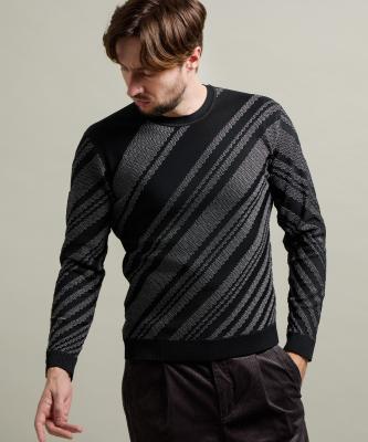 5565-6033_color_0091_400x400