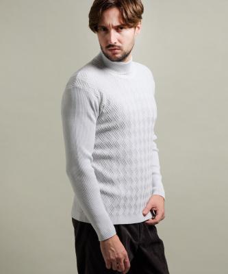 5565-6036_color_0019_400x400