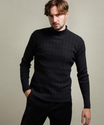 5565-6036_color_0049_400x400