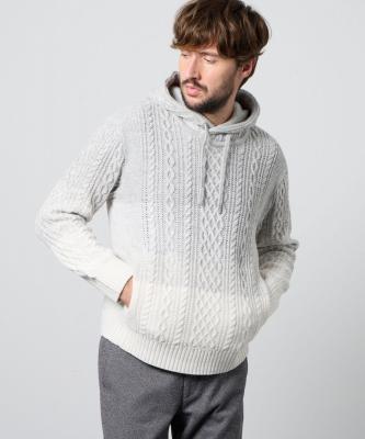 5565-6400_color_0019_400x400