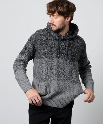 5565-6400_color_0049_400x400