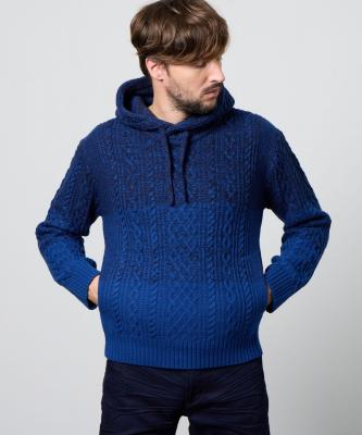 5565-6400_color_0067_400x400