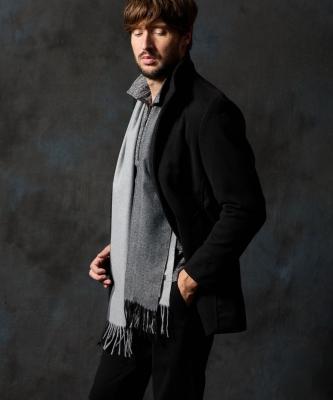 5565-7400_color_0029_400x400