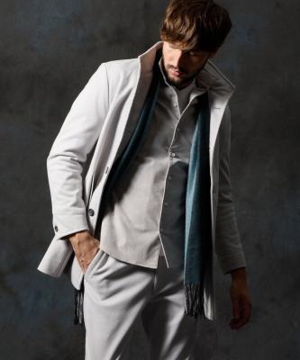 5565-7400_color_0040_400x400