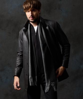 5565-7400_color_0049_400x400