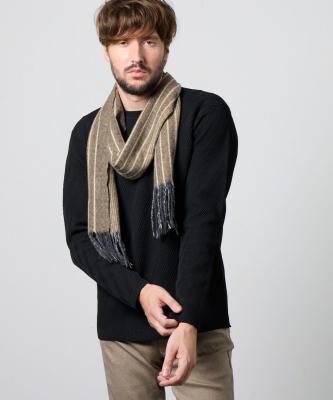 5565-7450_color_0018_400x400