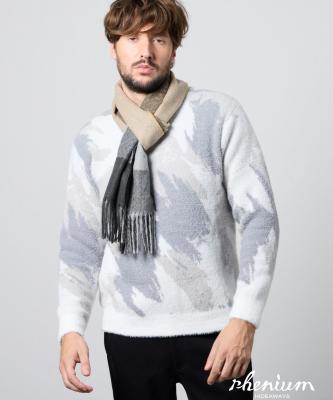 5565-7450_color_0091_400x400