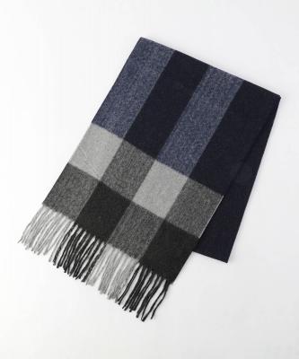 5565-7450_color_0093_400x400