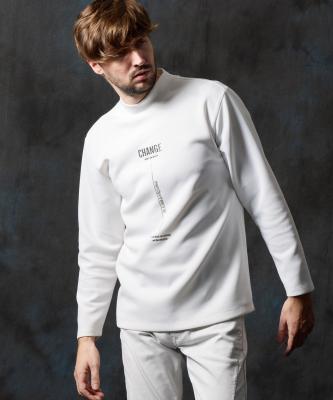 5565-9802_color_0009_400x400