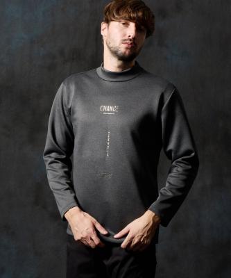 5565-9802_color_0039_400x400