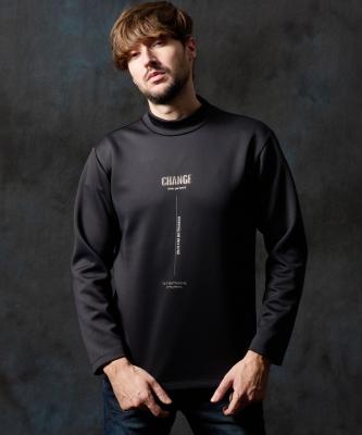 5565-9802_color_0049_400x400