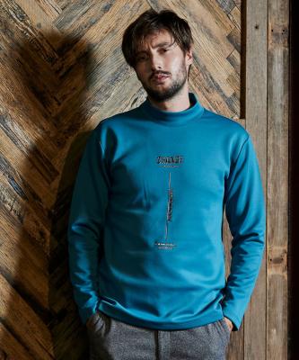 5565-9802_color_0055_400x400