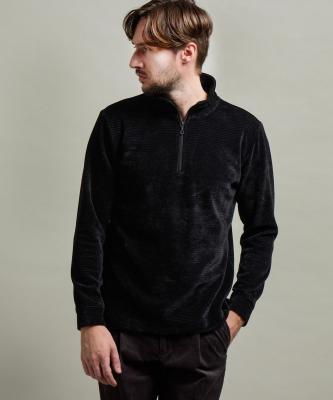 5565-9831_color_0049_400x400