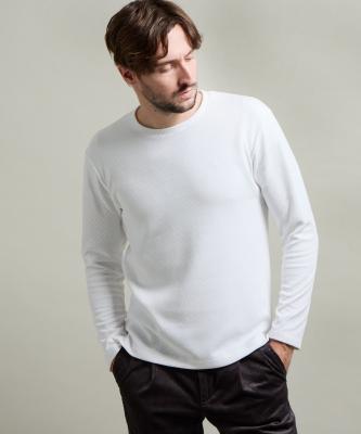 5565-9832_color_0009_400x400