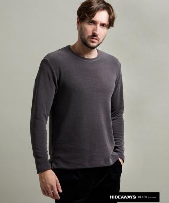 5565-9832_color_0029_400x400