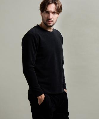 5565-9832_color_0049_400x400