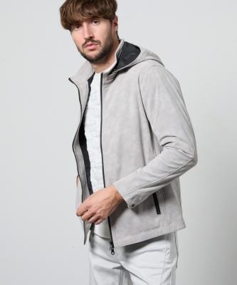 5565-9903_color_0019_400x400