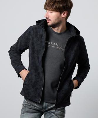 5565-9903_color_0049_400x400