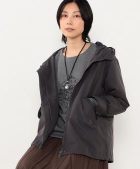 Gencon2019pwニコルロング版です Gencon2019pwニコルロング版です